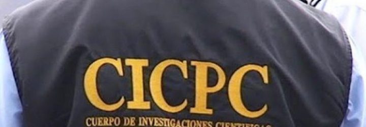 Detuvieron a mujer que pretendía vender a su hija de 8 meses por 30 dólares en Monagas