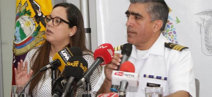 24 casos del virus AH1N1 se reportaron en seis meses