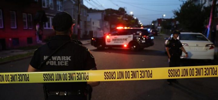 24045938718-1080pnbcstations