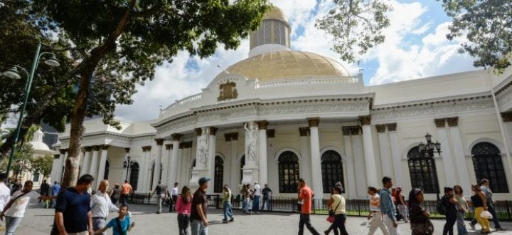 Asamblea-Nacional-696x437