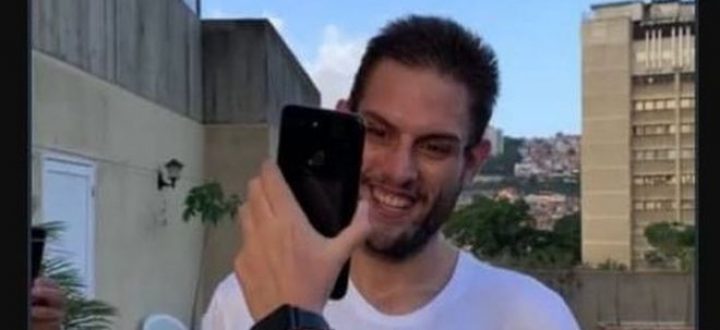 Juan Requenses