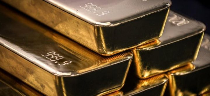 Oro