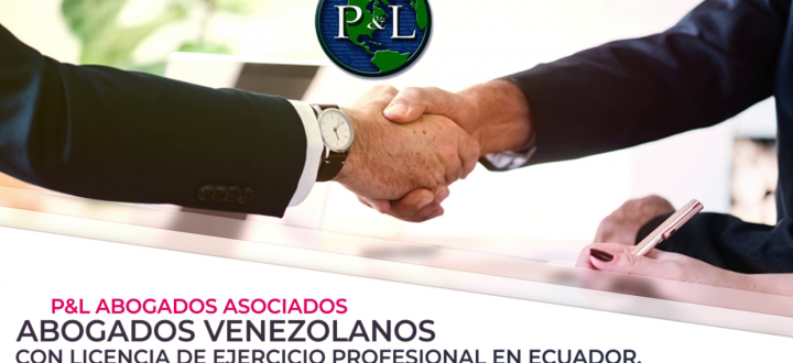 PORTADA PYL 2 CON CONTACTOS