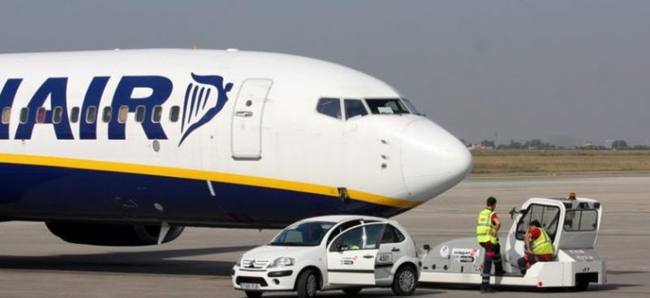 aeropuerto-alicante-elche-RClZL8b83RjfD27n0UWAm0K-758x470@abc
