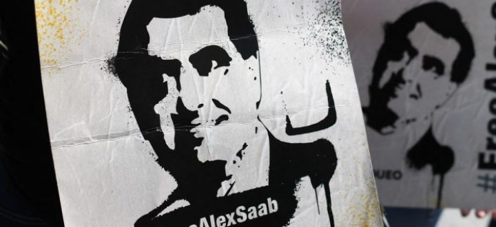 alex-saab--696x464