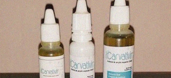carvativir-5-696x577