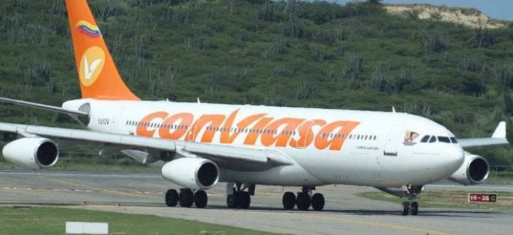 conviasa-13593-696x392