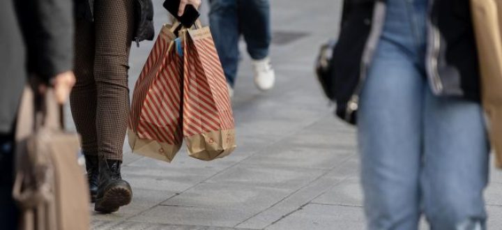 la-inflacion-anima-al-consumidor-gallego-a-adelantar-y-planificar-mas-las-compras-navidenas