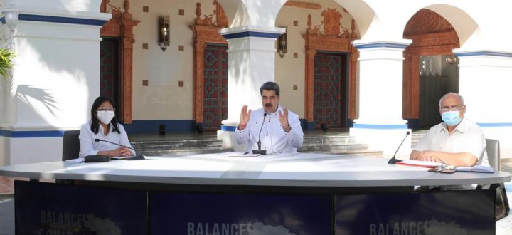 maduro-2