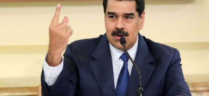 maduro-asegura-que-se-recogieron-12-millones-de-firmas-33425