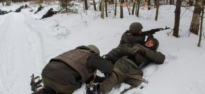 militares-ucrania