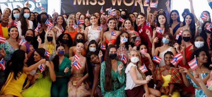 miss_mundo_coronavirus-696x429