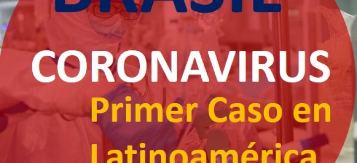 noticia