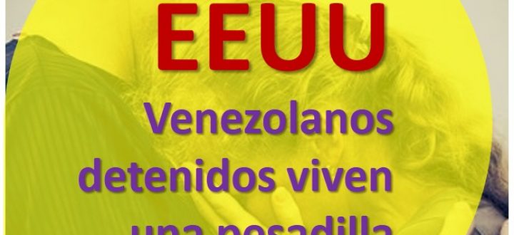noticis2