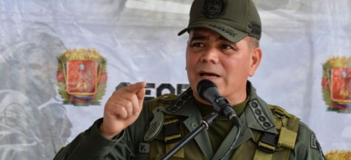 padrino lopez