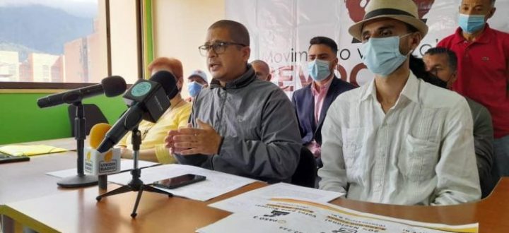 prensa-Mover-696x392