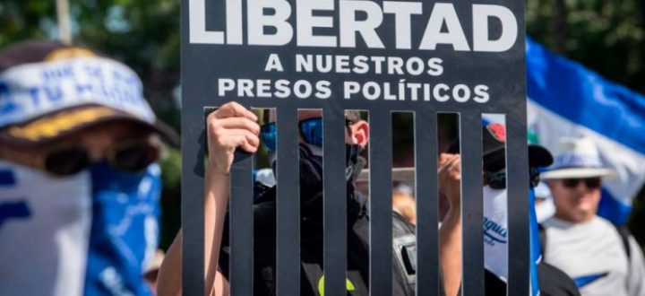 presos-politicos-Nicaragua-696x392