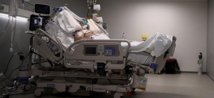 uci-del-hospital-isabel-zendal-en-la-tercera-ola-de-la-pandemia