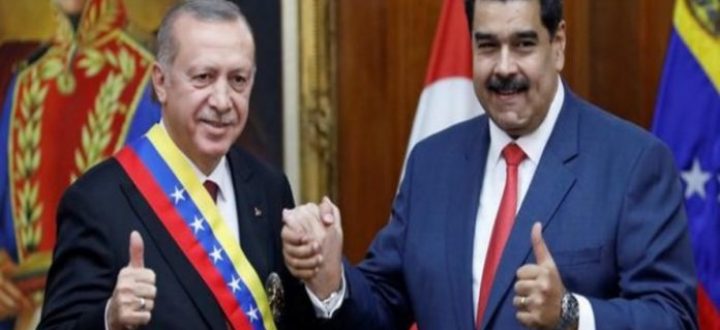 venezuela_turquia_relaciones_bilaterales_conversaciones-1-696x464